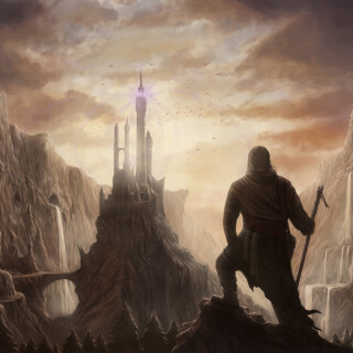 castle_144