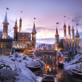 castle_148