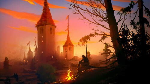 castle_161.jpg