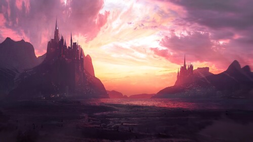 castle_168.jpg