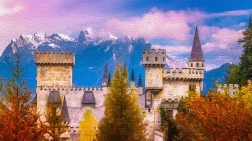 castle_169.jpg
