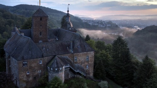 castle_181.jpg