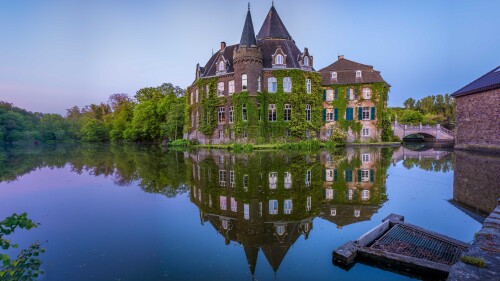 castle_183.jpg