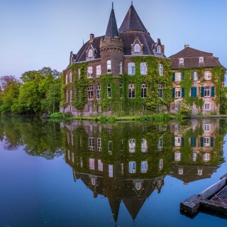 castle_183