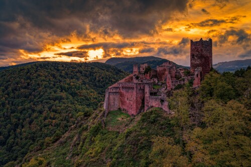 castle_190.jpg