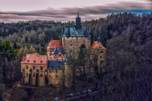 castle_192.jpg