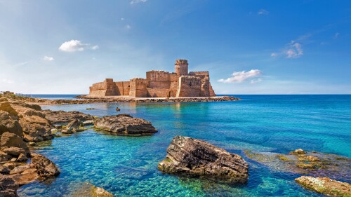 castle_251.jpg