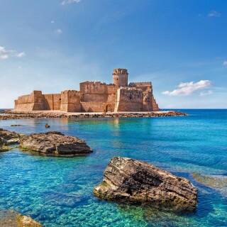 castle_251