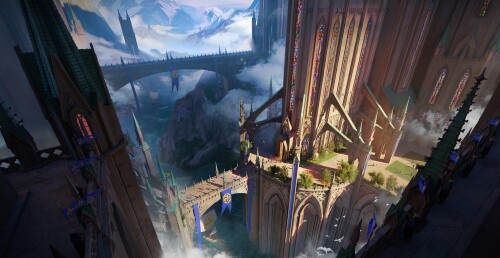 castle_260.jpg