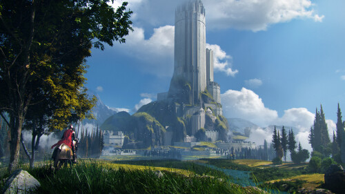 castle_262.jpg