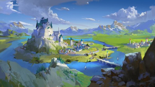 castle_264.jpg