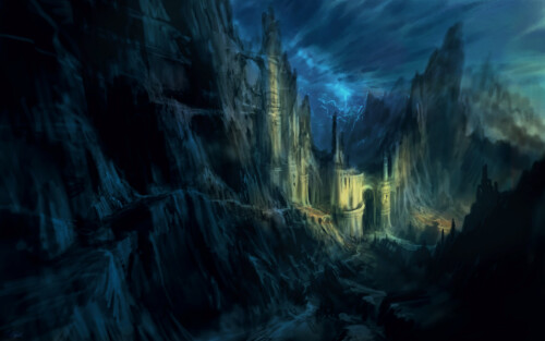 castle_265.jpg