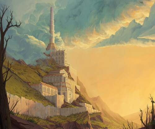 castle_267.jpg