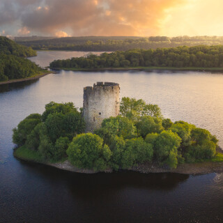 castle_268