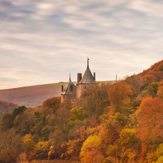 castle_272