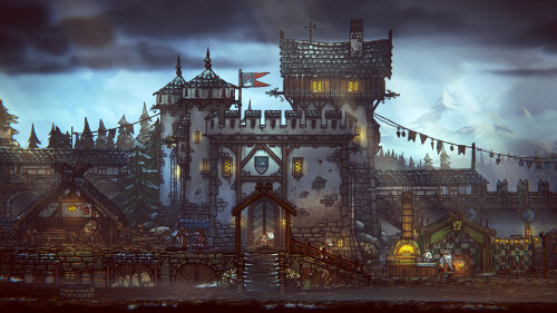 castle_310.jpg