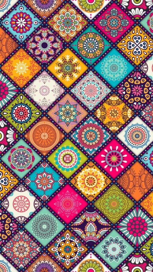 flowers-mobile_004.jpg