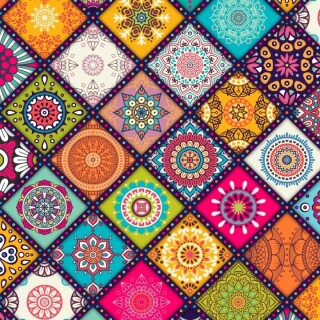 flowers-mobile_004
