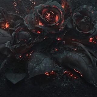 flowers-mobile_005