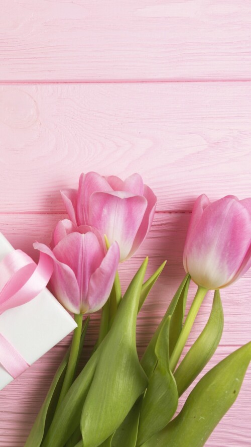 flowers-mobile_014.jpg