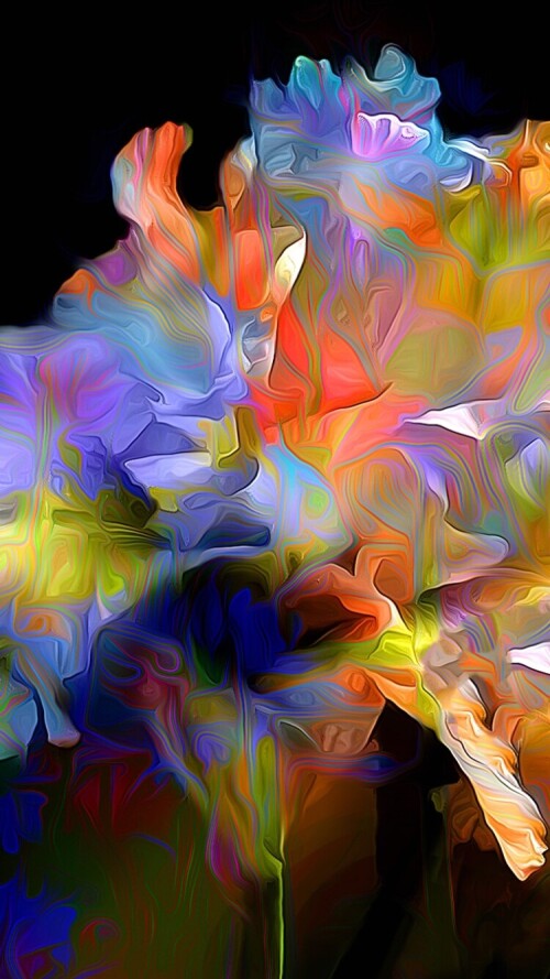 flowers-mobile_016.jpg