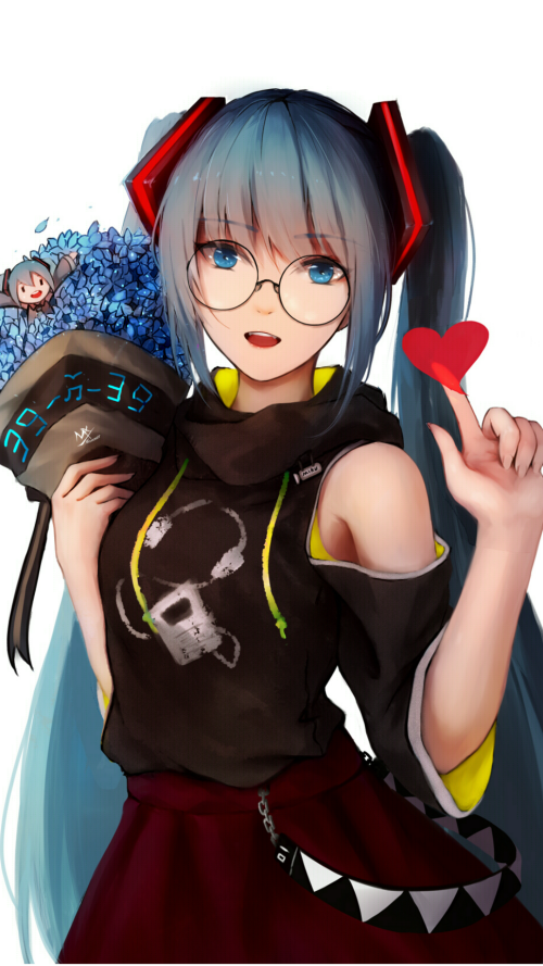 flowers-mobile_022.png