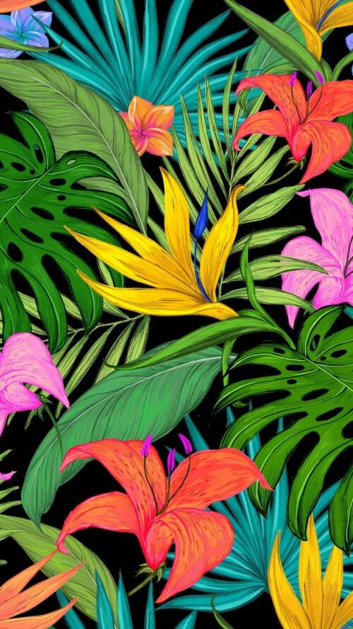 flowers-mobile_026.jpg