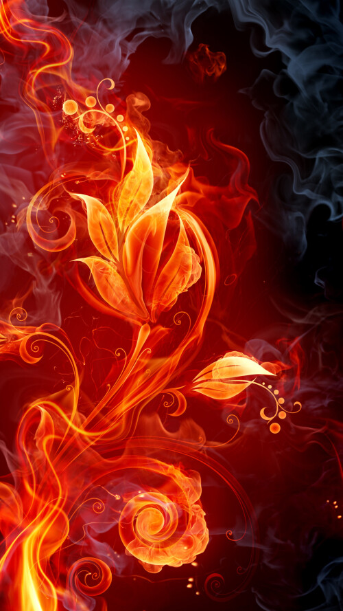 flowers-mobile_027.jpg