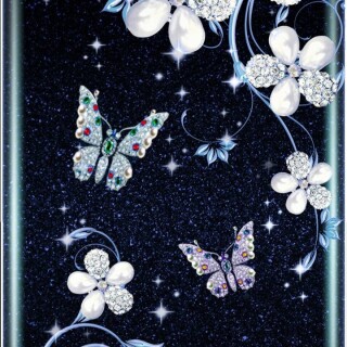 flowers-mobile_033