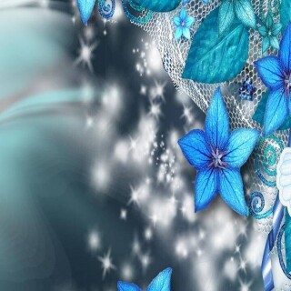 flowers-mobile_035