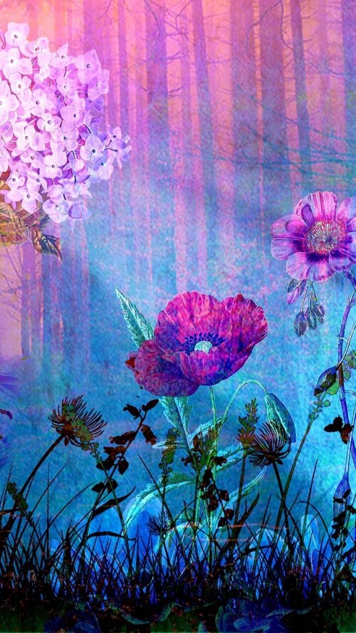 flowers-mobile_036.jpg