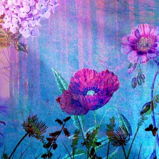 flowers-mobile_036