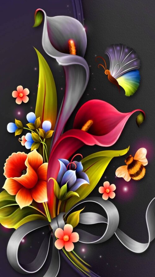 flowers-mobile_039.jpg