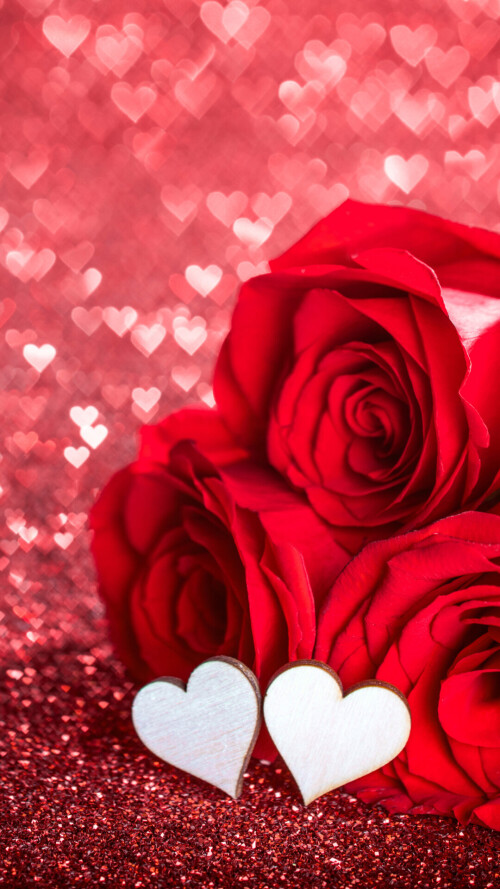 flowers-mobile_043.jpg