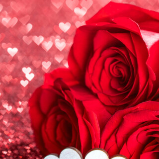 flowers-mobile_043