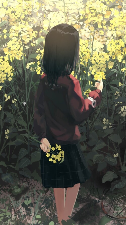 flowers-mobile_050.jpg