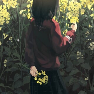 flowers-mobile_050