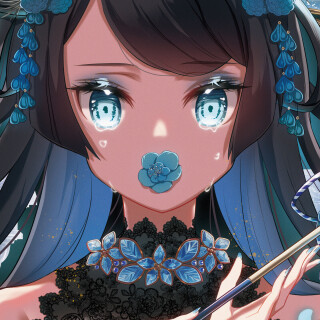 flowers-mobile_057