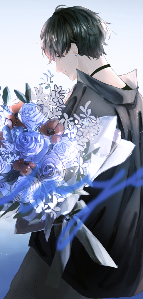 flowers-mobile_068.png