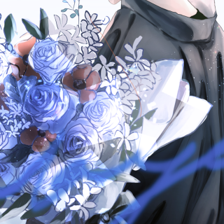 flowers-mobile_068