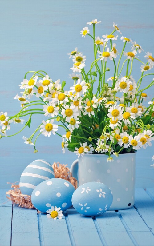flowers-mobile_071.jpg