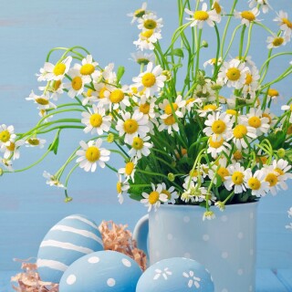 flowers-mobile_071