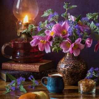 flowers-mobile_072