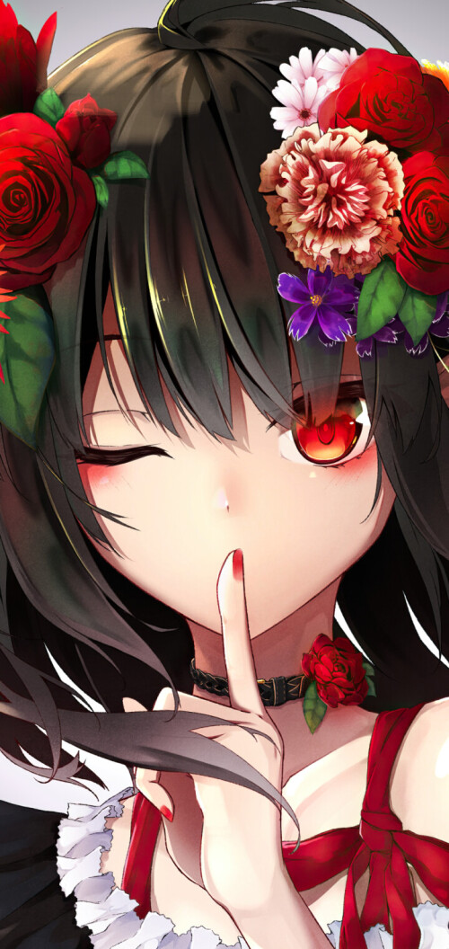 flowers-mobile_079.jpg