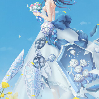 flowers-mobile_085