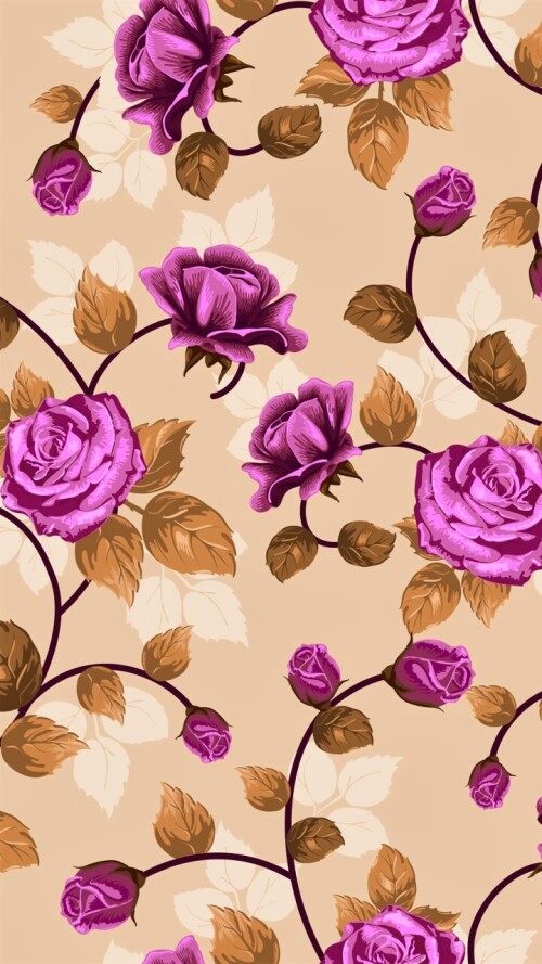 flowers-mobile_087.jpg
