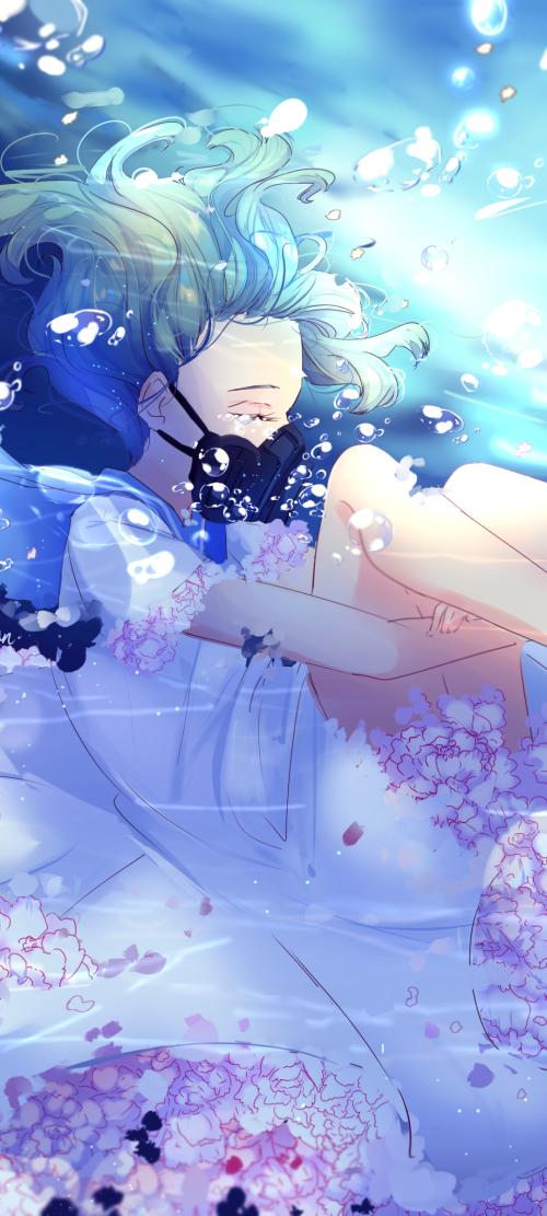 flowers-mobile_088.png