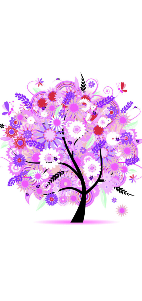 flowers-mobile_095.jpg