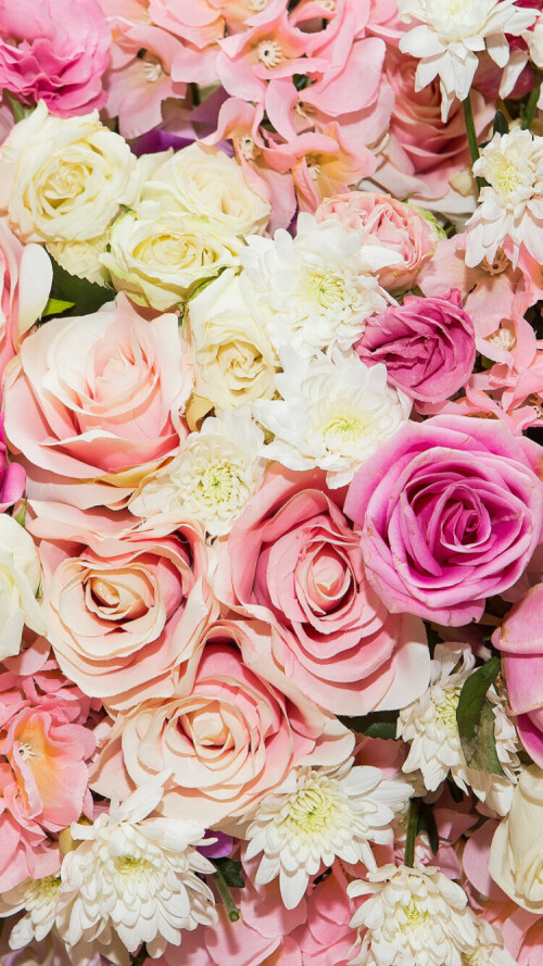 flowers-mobile_099.jpg