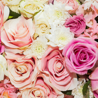 flowers-mobile_099